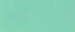 Surf Green