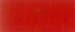 Signal Red